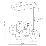lampa-wiszaca-elio-5974-tk-lighting-szerokosc-40-cm