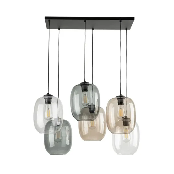 lampa-wiszaca-elio-5974-tk-lighting-liczba-punktow-swiatla-6