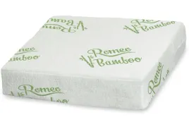 poduszka-podwyzszajaca-o-10-cm-na-fotel-z-pamiecia-memory-bamboo