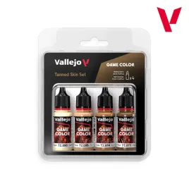 vallejo-72-380-game-color-tanned-skin-set-4x18-ml