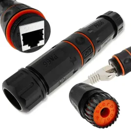 zlaczka-lacznik-rj45-cat6-a-cat5-ethernet-ip68-hermetyczna-wodoodporna