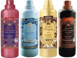 tesori-d-oriente-zestaw-4-pieknych-plynow-do-plukania-760-ml-ptvh