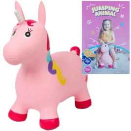 skoczek-gumowy-dla-dzieci-skaczacy-jednorozec-do-skakania-prezent-59-cm