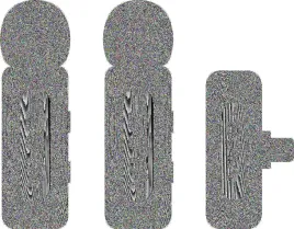 boya-by-v2-bezprzewodowy-mikrofon-24-ghz-v2-0