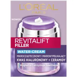 loreal-revitalift-filler-water-cream-krem-ujedrniajacy-do-twarzy-50ml