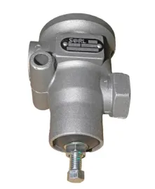 zawor-przeplywowy-m22