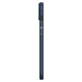 spigen-thin-fit-iphone-14-plus-navy-blue-kod-producenta-21248-0