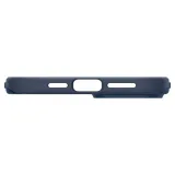 spigen-thin-fit-iphone-14-plus-navy-blue-kod-producenta-21248-0-stan-nowy