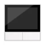 inteligentny-przelacznik-scienny-wifi-sonoff-nspanel-bialy-stan-nowy-kod-producenta-sonoff