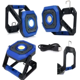 latarka-warsztatowa-2000-lm-usb-c-4000mah-magnes-usb-c