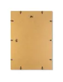 antyrama-50-50-plexa-stan-nowy