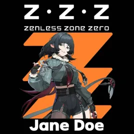 torba-z-uszami-z-zenless-zone-zero-jane-doe-v3