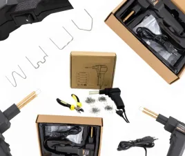 zszywarka-do-plastiku-tworzywa-zgrzewarka-spawarka-200-zszywek-4-wzory-100w