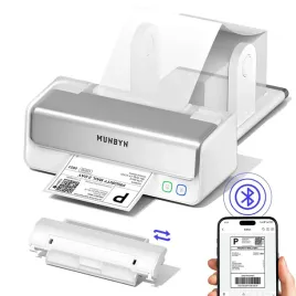 szybka-drukarka-kurierska-munbyn-bluetooth-rw405b-dwukolorowy-druk