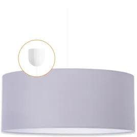 lampa-wiszaca-sufitowa-zyrandol-kolor-stalowy-50-cm-25-cm-led