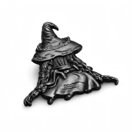ranni-the-witch-or-3-cm-or-metal-or-przypinka-or-elden-ring