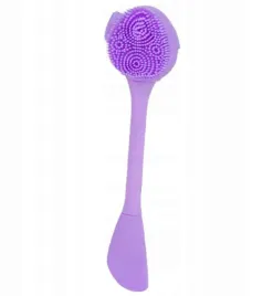 szczoteczka-do-pielegnacji-i-masazu-twarzy-4-w-1-fioletowa