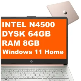 laptop-edukacyjny-hp-14-dq3015dx-cd9y9ua-intel-n4500-8gb-emmc-64gb