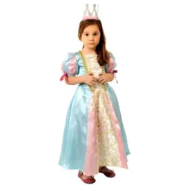 stroj-dla-dzieci-ksiezniczka-amelia-partytino-134-140-cm