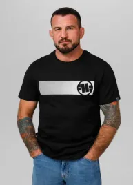 koszulka-meska-t-shirt-pit-bull-pitbull-casino-iii-25-czarna