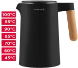 czajnik-concept-rk3301-czarny-pojemnosc-1-5-l