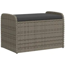 lawka-ogrodowa-ze-schowkiem-szara-80-x-51-x-52-cm-z-kremowa-poduszka