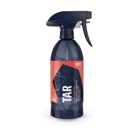 gyeon-q2m-tar-redefined-500ml-usuwa-smole-i-zanieczyszczenia-organiczne