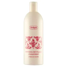 ziaja-kremowy-zel-myjacy-z-kaszmirem-500-ml