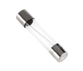bezpieczniki-szklany-20-mm-063a-lechpol