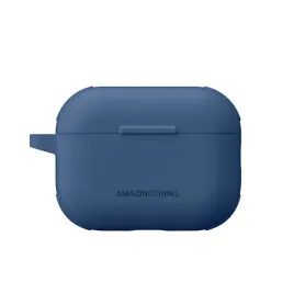etui-amazingthing-omni-case-titan-do-airpods-pro-3-niebieskie