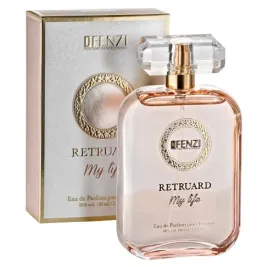 j-fenzi-women-retruard-my-life-edp-100ml