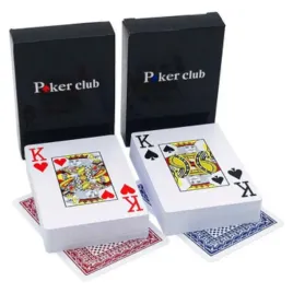 2-x-karty-do-gry-100percent-plastik-zestaw-pokera-poker