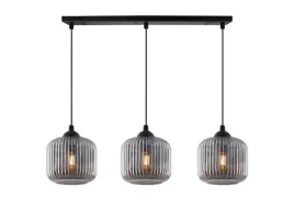 lampa-wiszaca-sufitowa-zyrandol-listwa-czarna-nowoczesny-grafitowy-walce