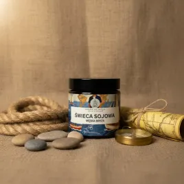 meska-bryza-swieca-sojowa-120-ml