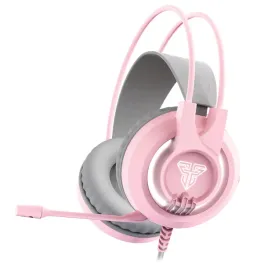 fantech-sluchawki-hg20-chief-gaming-mikrofon-rgb-rozowe