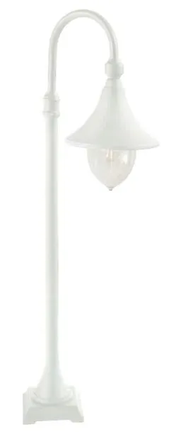 lampa-stojaca-firenze-805w-norlys