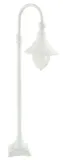 lampa-stojaca-firenze-805w-norlys