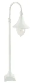 lampa-stojaca-firenze-805w-norlys
