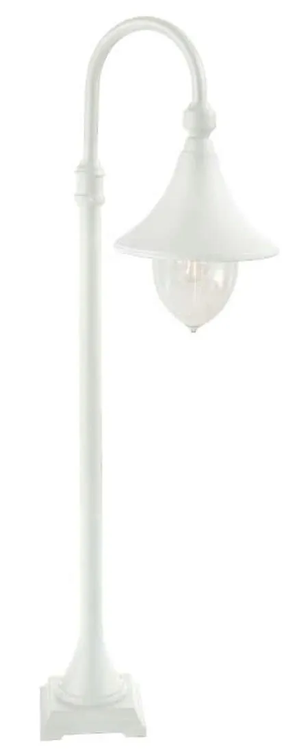 lampa-stojaca-firenze-805w-norlys-kod-produktu-805w-norlys