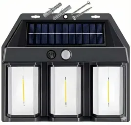 solarna-lampa-ogrodowa-led-z-czujnikiem-ruchu-i-zmierzchu-wodoodporna-kin