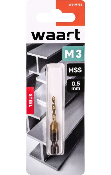 wiertlo-gwintujace-m3x05-kod-producenta-w21m783