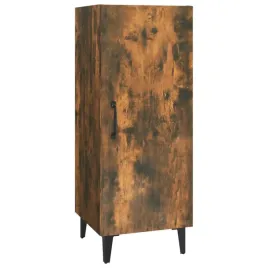 szafka-przydymiony-dab-345x34x90-cm-material-drewnopochodny