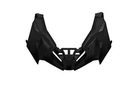 pokrywa-przednia-dolna-502007173