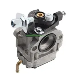 gaznik-zestaw-gb-322-husqvarna-590721601