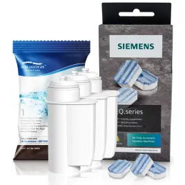odkamieniacz-do-ekspresu-siemens-tz80002-filtr-al-inte-3szt