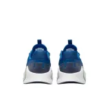 nike-free-metcon-5-marka-nike