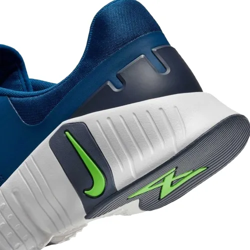 nike-free-metcon-5-wysokosc-niskie