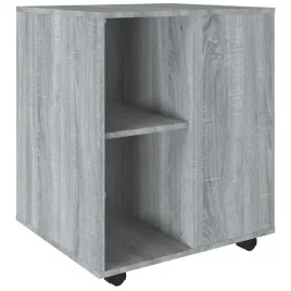 szafka-do-przechowywania-z-kolkami-szary-dab-sonoma-60-x-53-x-72-cm