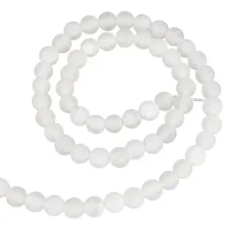 agt12-agat-trawiony-szroniony-kamien-naturalny-koraliki-kule-4mm-sznur-93sz