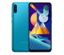 samsung-galaxy-m11-3-32gb-6-40-lte-or-sm-m115f-or-niebieski-or-stan-dobry